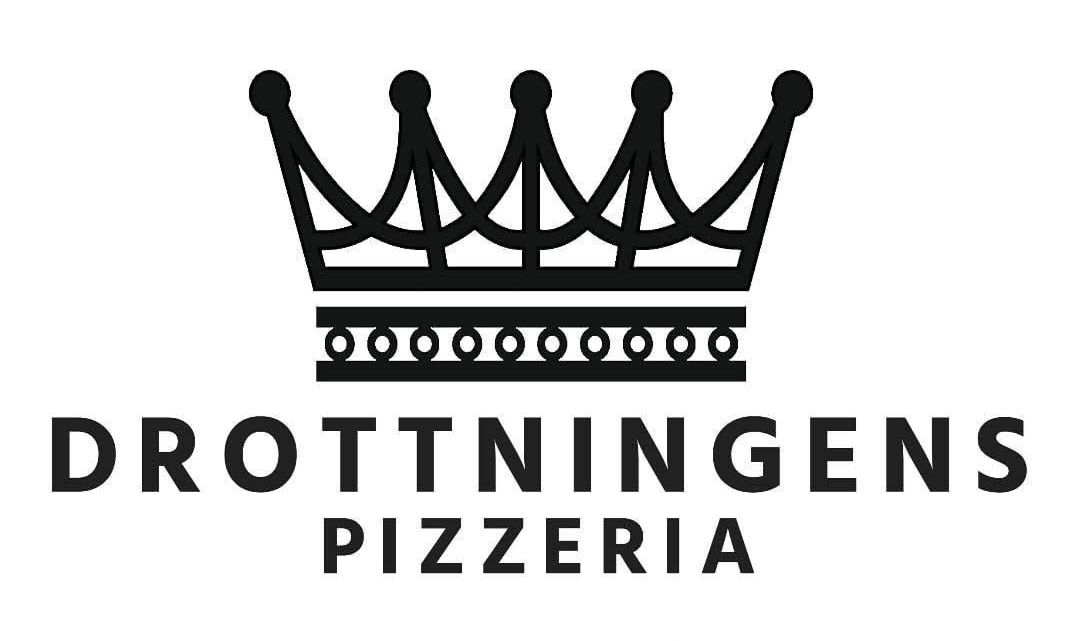 Drottningens Pizzeria