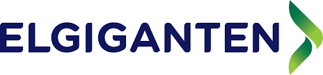 Elgiganten
