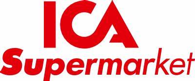 ICA Supermarket