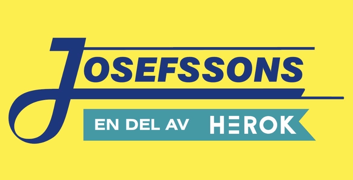 Josefssons Herok