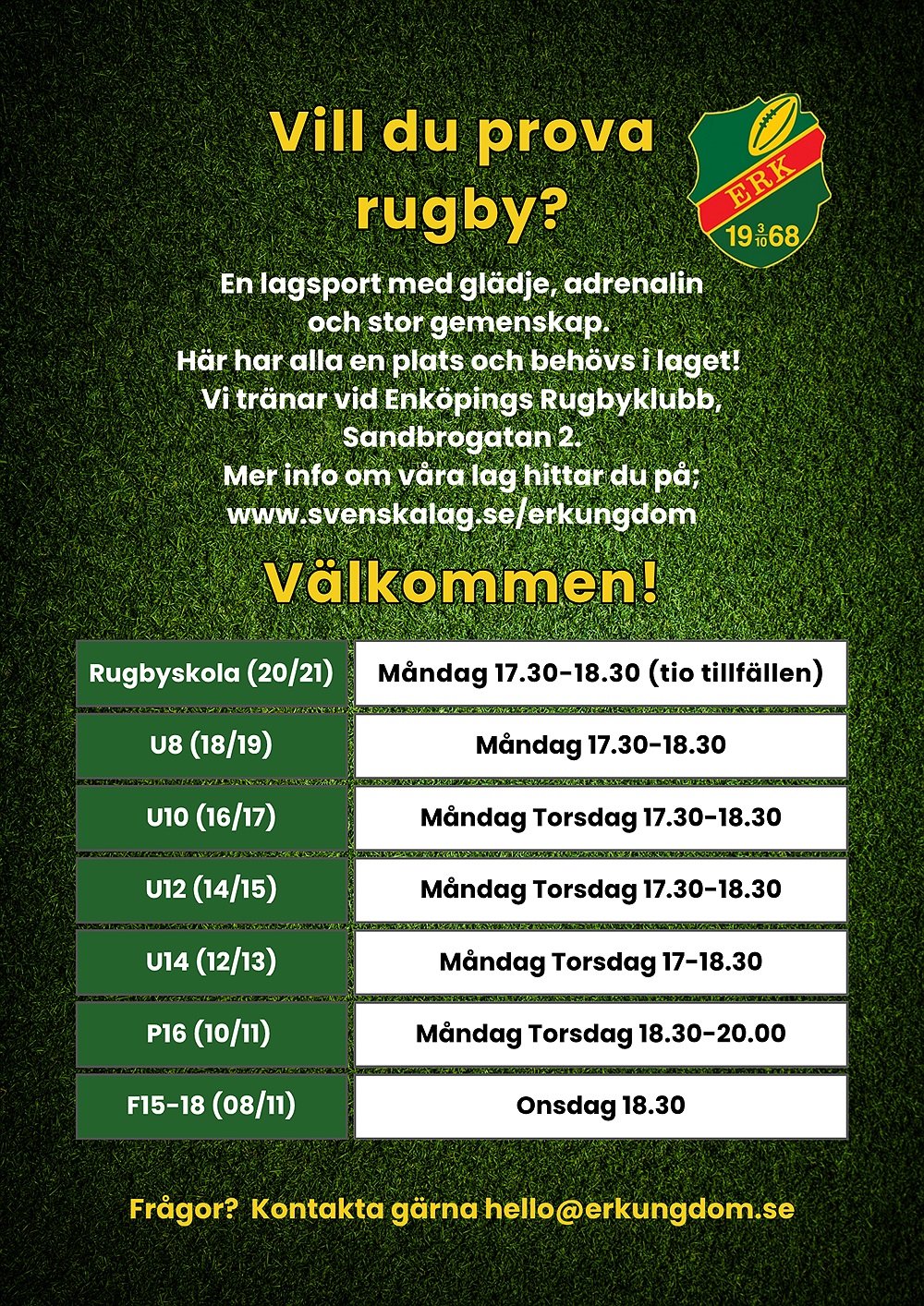 Vill du prova rugby 2026 (1)