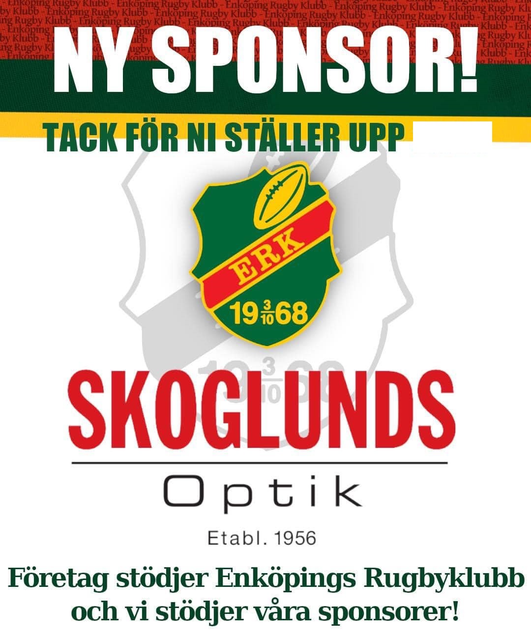 Skoglunds